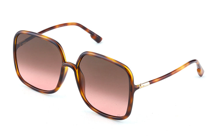 DIOR Sunglasses Unisex