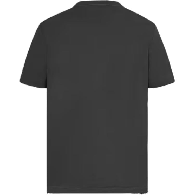 LOUIS VUITTON 1A2I5G Classic T-Shirt