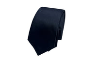 DIOR Ties Men