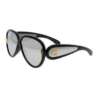 LOEWE Pilot Frame Sunglasses