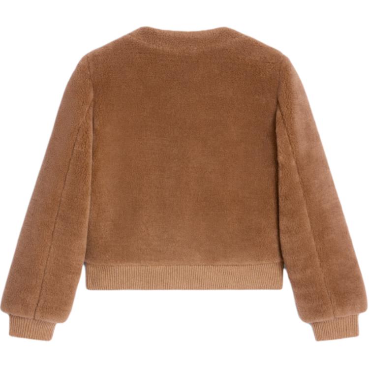 CELINE Chelsea Blouson Jacket