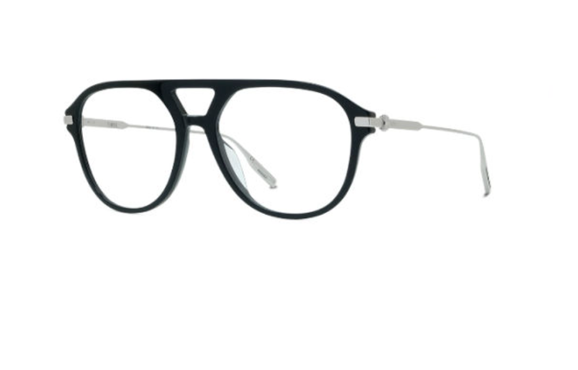 DIOR Aviator Optical Glasses