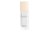 DIOR Lock Makeup Makeup Primer Hydrating Brightening Skin Tone 30ml