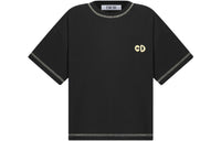 DIOR Kids T-Shirts