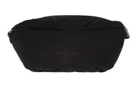 DIOR Nylon Shoulder Bag Crossbody Bag Sling Bag Fanny Pack Men's Black