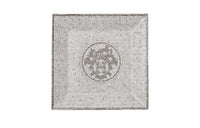 HERMES Plates / Saucers