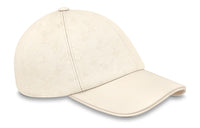 LOUIS VUITTON M7127L Lv First Cap