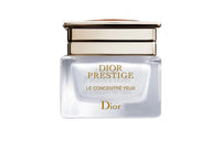 DIOR Rose Honey Vitality Renewal Eye Cream Brightening, Hydrating, Antioxidant 15ml/Refill 15ml