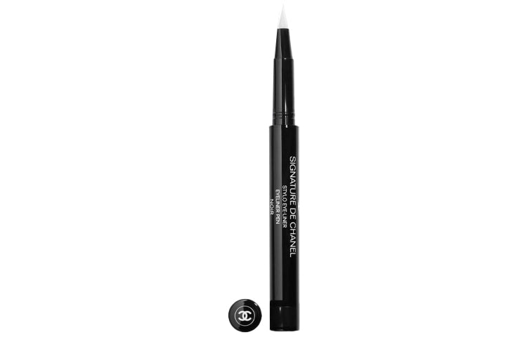 CHANEL Eyeliners Women's