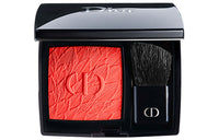 DIOR Blazing Blue Gold Blushes / Rouges Women's