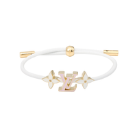 LOUIS VUITTON Crew Wristbands Unisex