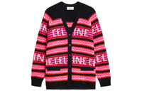 CELINE SS23 Knitwear Men's Black