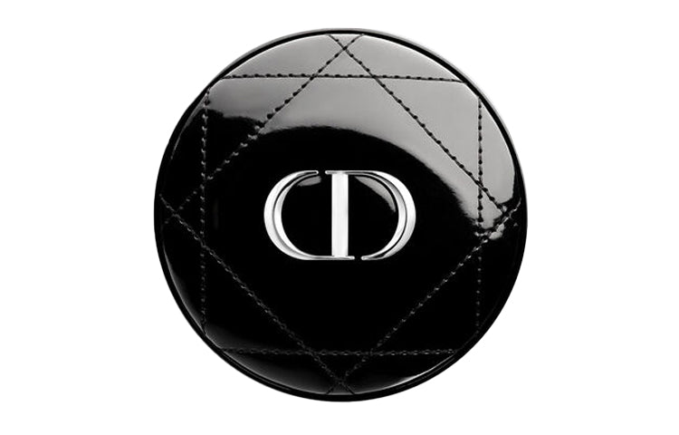 DIOR Make-up Tools Unisex