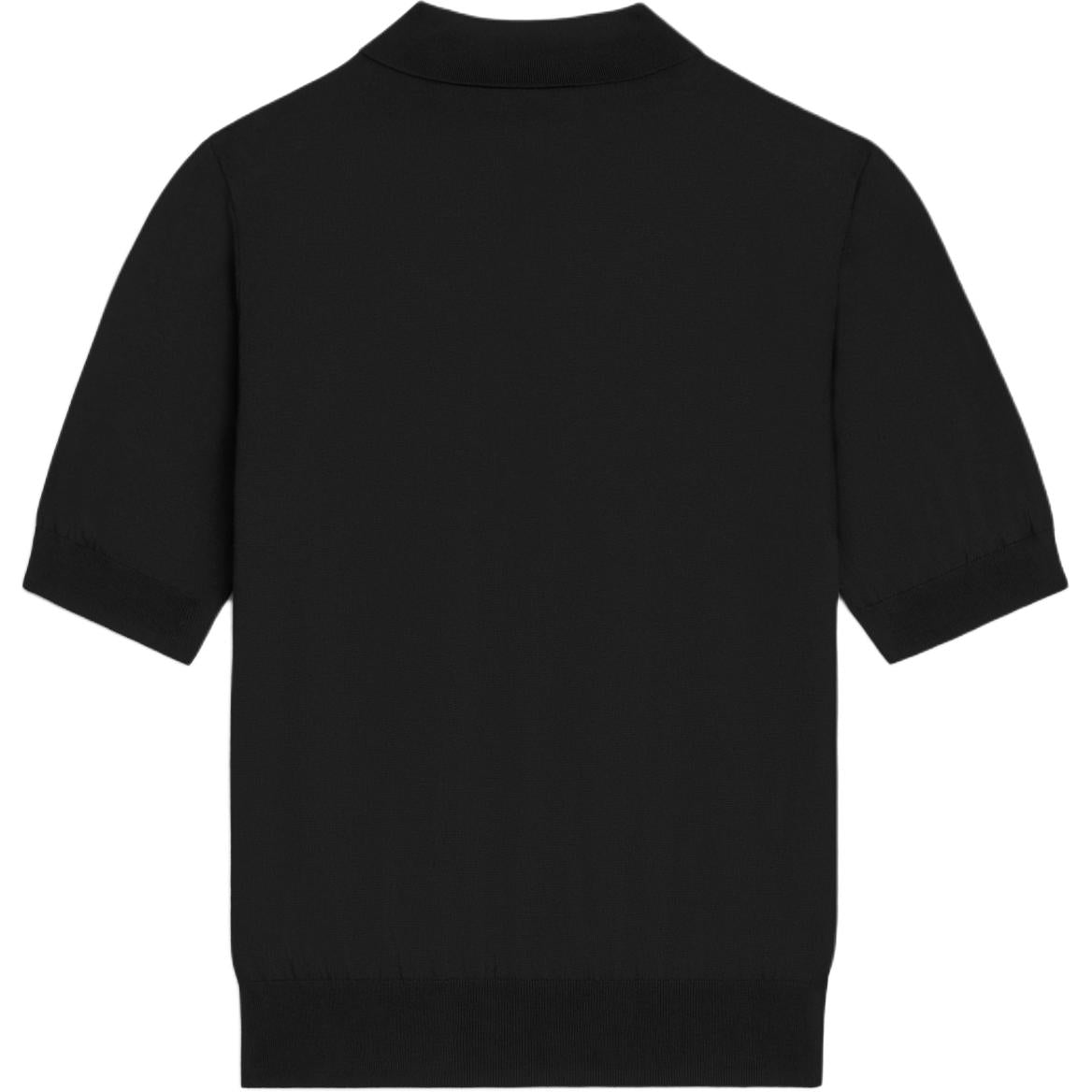 CELINE Triomphe Polo