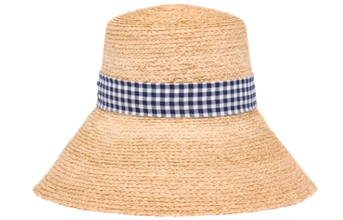 MIU MIU Other Hats Women's Yellow