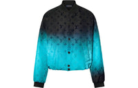 LOUIS VUITTON FW23 Jackets Coats Men's Multicolor