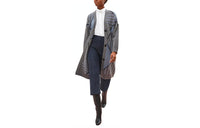 HERMES Knitwear Women's