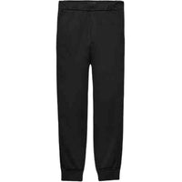 PRADA Casual Pants Men Black