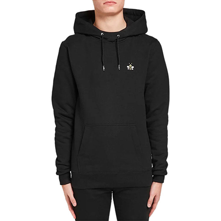 DIOR Quarterly New Products Sweatshirt Men's Black