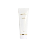 DIOR Floral Essence Of Rose Cleansers Hydrating Cleansing 120g