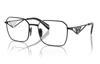 PRADA Square Frame Glasses