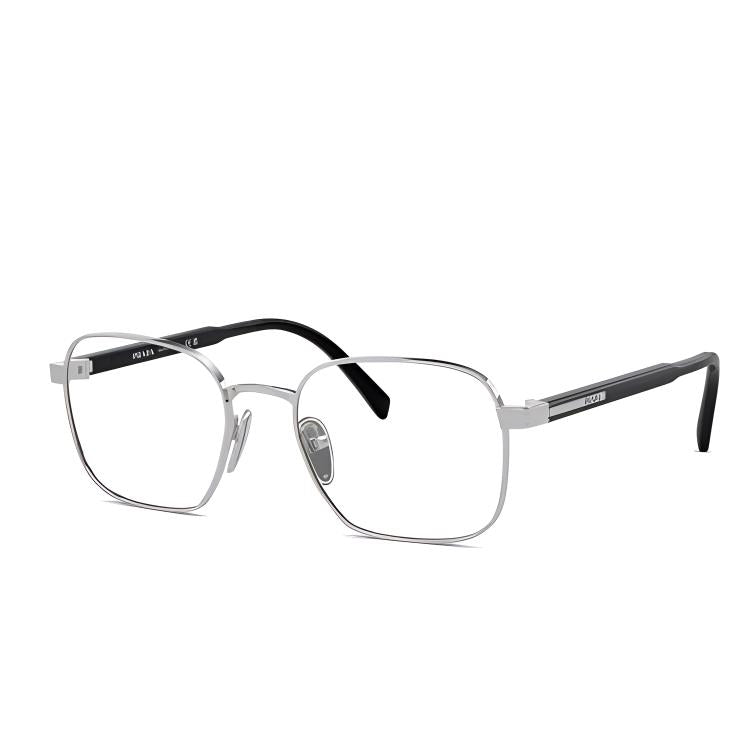 PRADA Eyewear Square frame Glasses