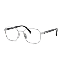 PRADA Eyewear Square frame Glasses