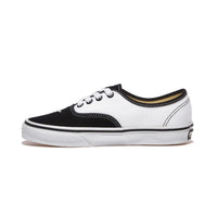Vans Buzz Authentic Authentic 'White Black' VN0009PVBPB1