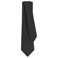 HERMES Ties Men