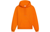 CELINE Loose Sweatshirt In Cotton Fleece