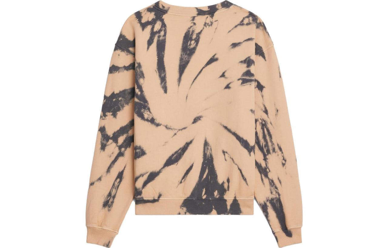 CELINE Sweatshirts Men Beige