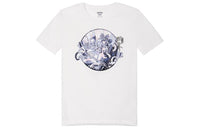 HERMES T-Shirts Women's White