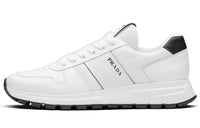 PRADA Prax 01 'White Black'