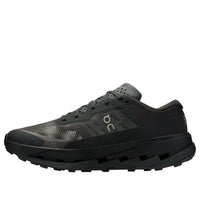 On Running Cloudsurfer Trail 2 Waterproof 'Black' 3MF30231043