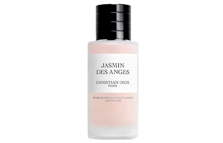 DIOR Angel Jasmine Fragrance Spray 40ml