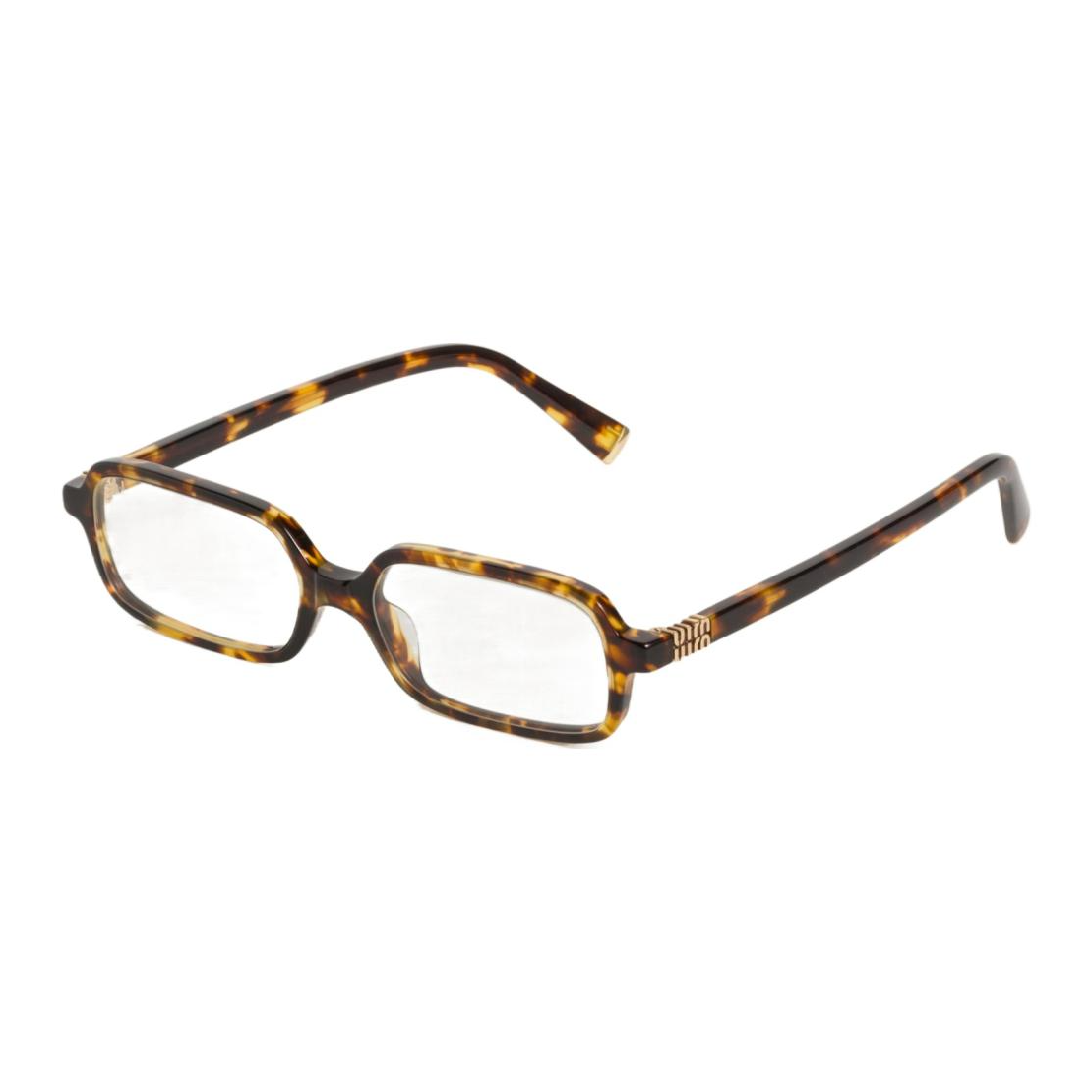 MIU MIU Regard Sunglasses