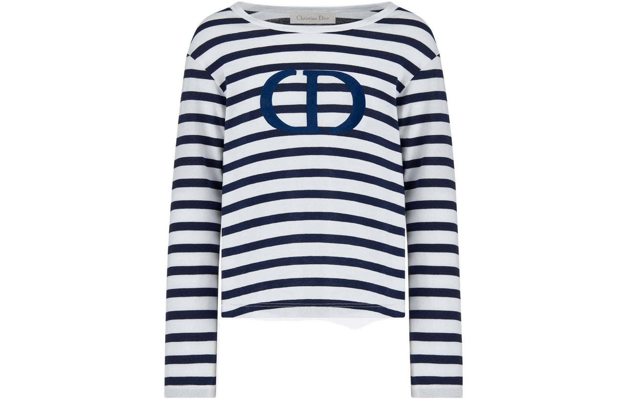 DIOR Kids T Shirts