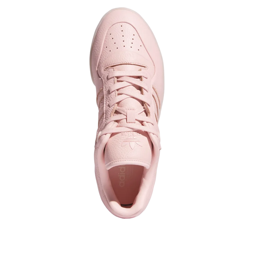 adidas Rivalry Luxe Low 'Sandy Pink' IF7183