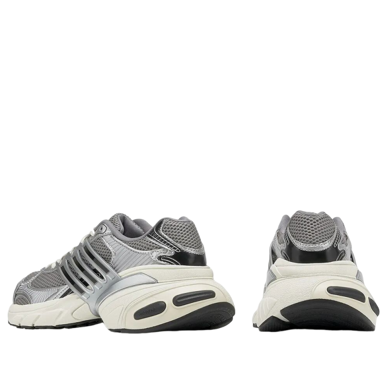 adidas Adista XLG 'Silver' JH8827