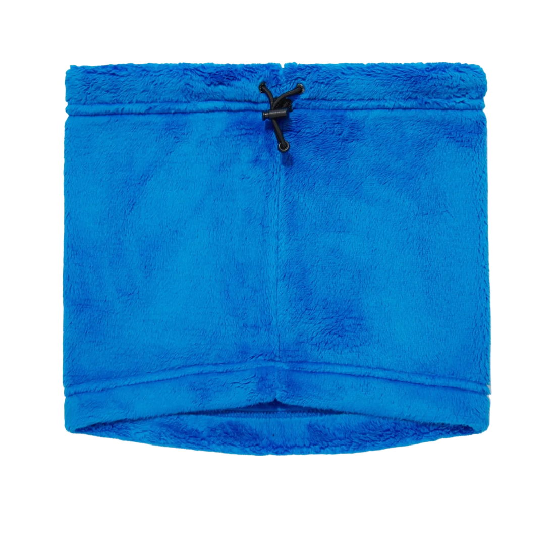 THE NORTH FACE Fleece Multi Scarf 'Blue' NA5BQ85D