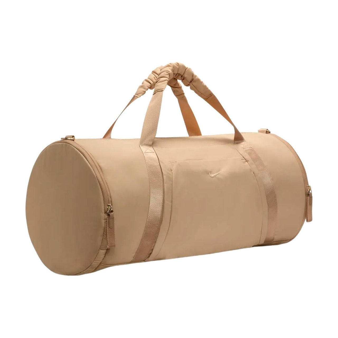 Nike 35L One Duffle Bag 'Hemp' HV1197-200