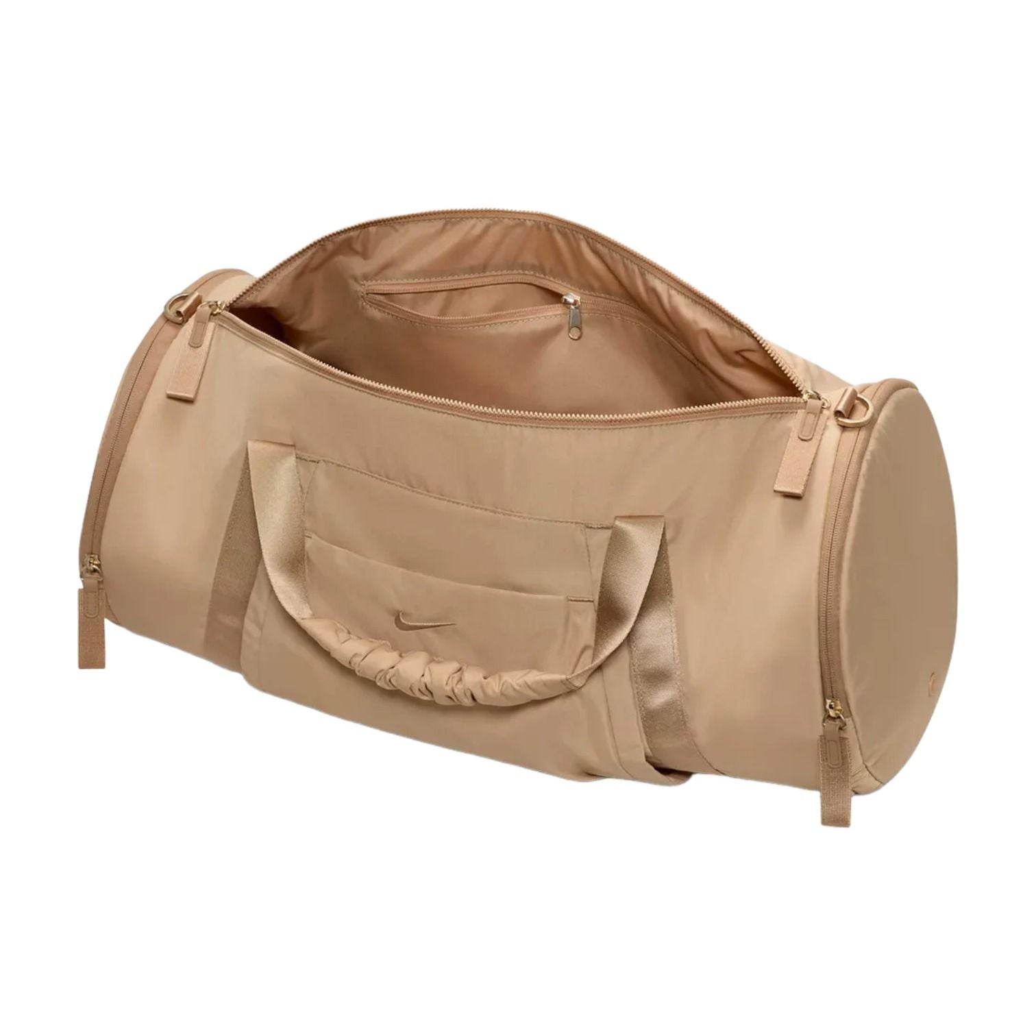 Nike 35L One Duffle Bag 'Hemp' HV1197-200