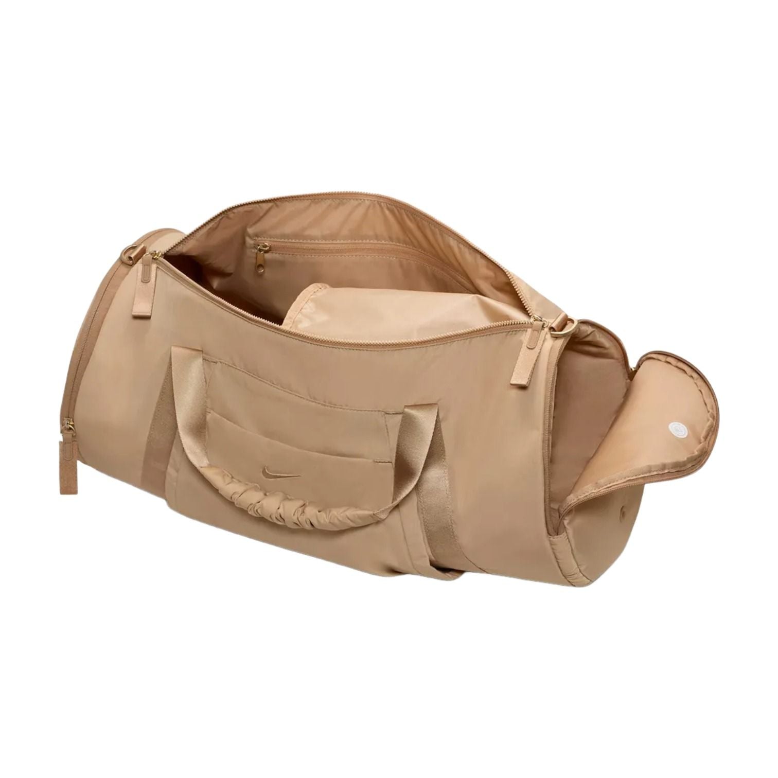 Nike 35L One Duffle Bag 'Hemp' HV1197-200
