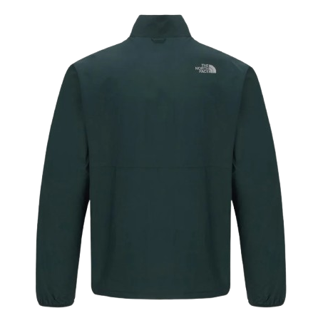 THE NORTH FACE Fly High Jacket Asia Sizing 'Deep Water' NJ3LR02D