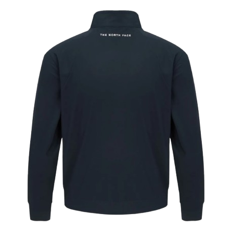 THE NORTH FACE All-Train Jacket Asia Sizing 'Dark Navy' NJ5JR01B