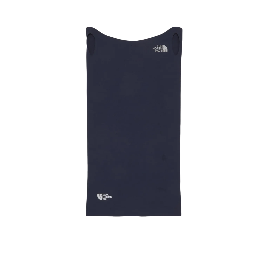 THE NORTH FACE Cool Ear Multi Scarf 'Navy' NA5BR02C