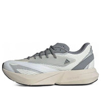 (WMNS) adidas Lightblaze 'White Grey' JS4256