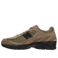 New Balance 509 'Thunder Brown' U50920U