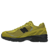 New Balance 509 'Sea Moss' U5095XZ