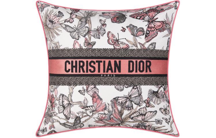 DIOR Seat Cushions